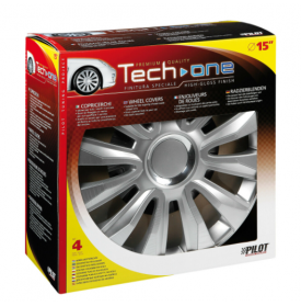 COPRICERCHI UNIVERSALI 15''...