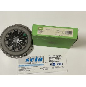 MECCANISMO FRIZIONE VALEO...