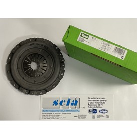 MECCANISMO FRIZIONE VALEO...