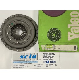MECCANISMO FRIZIONE VALEO...