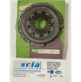 MECCANISMO FRIZIONE VALEO M075