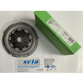MECCANISMO FRIZIONE VALEO...
