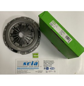 MECCANISMO FRIZIONE VALEO...