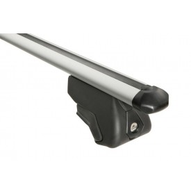 BARRE DA TETTO GREEN VALLEY...