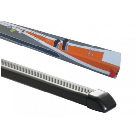 BARRE DA TETTO GREEN VALLEY...