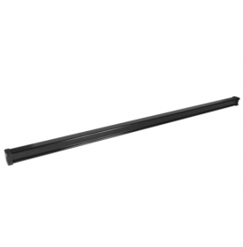 BARRA PORTATUTTO KARGO...