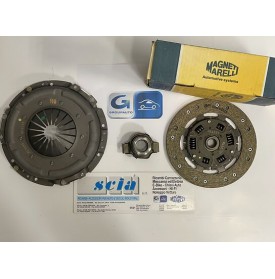 KIT FRIZIONE VALEO MARELLI...