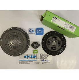 KIT FRIZIONE VALEO 801831