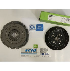 KIT FRIZIONE VALEO 826230