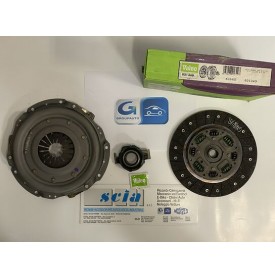 KIT FRIZIONE VALEO 801349...