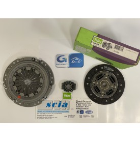 KIT FRIZIONE VALEO 006776...