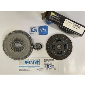 KIT FRIZIONE STARLINE COD....