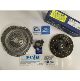 KIT FRIZIONE SACHS 3000329001