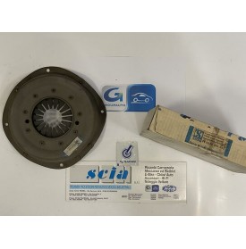 MECCANISMO FRIZIONE SACHS...