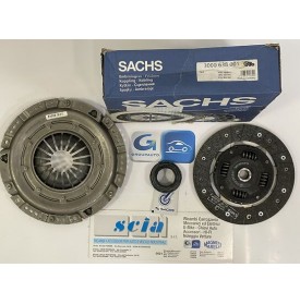 KIT FRIZIONE SACHS 3000638001