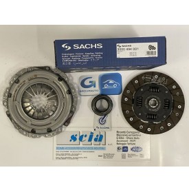 KIT FRIZIONE SACHS 3000494001