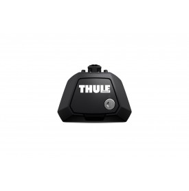 Piedi Thule Evo Raised Rail
