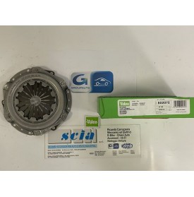 MECCANISMO FRIZIONE VALEO...