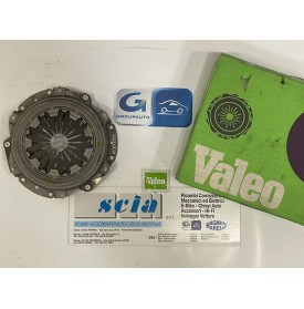 MECCANISMO FRIZIONE VALEO...