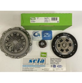 KIT FRIZIONE VELEO 006741...