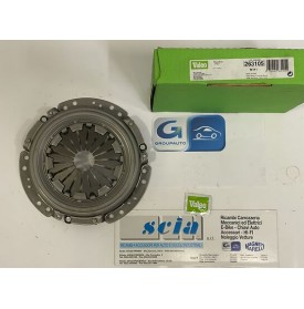 MECCANISMO FRIZIONE VALEO...