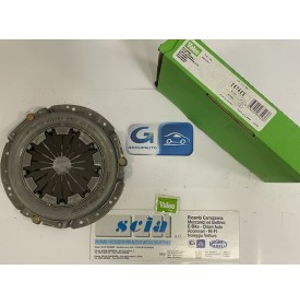 MECCANISMO FRIZIONE VALEO...