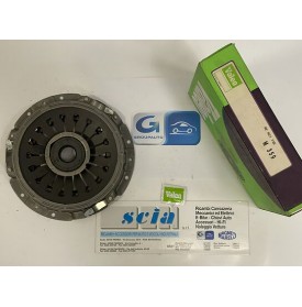 MECCANISMO FRIZIONE VALEO M359
