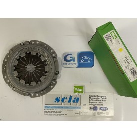 MECCANISMO FRIZIONE VALEO...