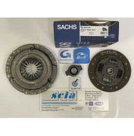 KIT FRIZIONE SACHS 3000839501
