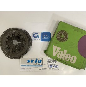 MECCANISMO FRIZIONE VALEO...