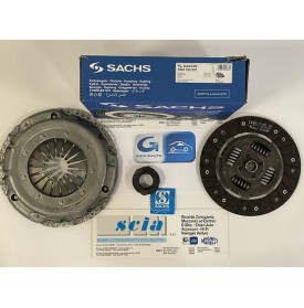 KIT FRIZIONE SACHS 3000832001