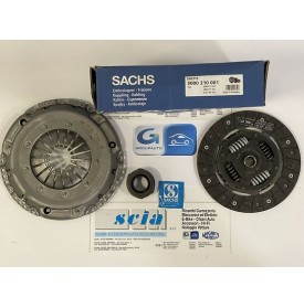 KIT FRIZIONE SACHS 3000210001