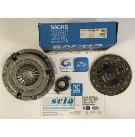 KIT FRIZIONE SACHS 3000097002