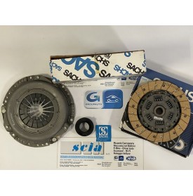 KIT FRIZIONE SACHS 3000235001