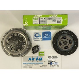 KIT FRIZIONE VALEO 801376