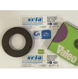 PIATTO FRIZIONE VALEO V031