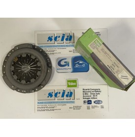 MECCANISMO FRIZIONE VALEO...