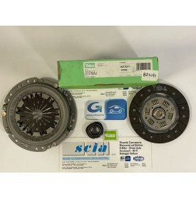 KIT FRIZIONE VALEO 821071