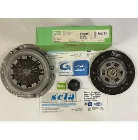KIT FRIZIONE VALEO 801020