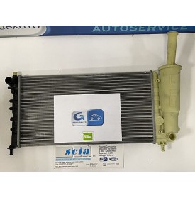 RADIATORE MOTORE VALEO 732923