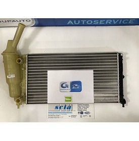 RADIATORE MOTORE VALEO 734237