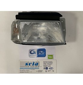 PROIETTORE DX A.R.164 VALEO...