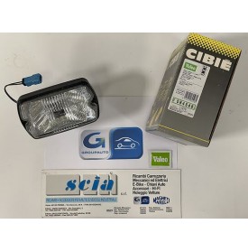 FENDINEBBIA VALEO 084548