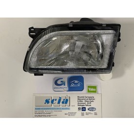 PROIETTORE ANTERIORE VALEO...