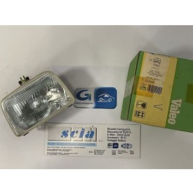 PROIETTORE ANTERIORE VALEO...