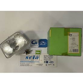 PROIETTORE ANTERIORE VALEO...