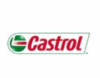 Castrol