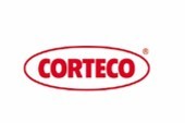 Corteco