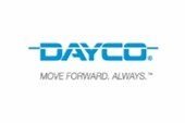 Dayco