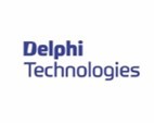 Delphi